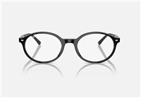 Eyeglasses frame Ray-Ban Vista 0RX5429 51 2000 - 0RX5429 51 2000